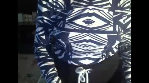 8MISTRESS8 online show from 04/19/26, 11:42