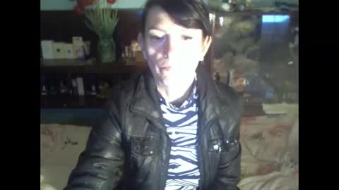 8MISTRESS8 online show from 04/25/26, 06:27