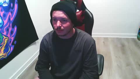 Snapshot of 8naughty0daddy1 chatting on 01/22/25, 09:10 NaughtyDaddy online show from 01/22/25, 09:10