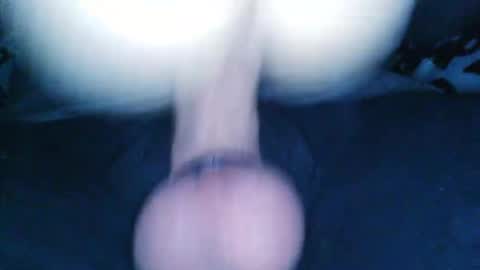 NaughtyDaddy online show from 02/27/26, 11:27