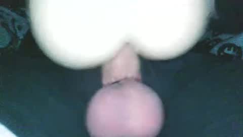 NaughtyDaddy online show from 04/08/26, 06:46