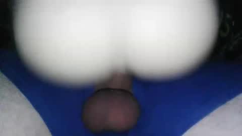 Snapshot of 8naughty0daddy1 chatting on 05/27/26, 04:31 NaughtyDaddy online show from 05/27/26, 04:31