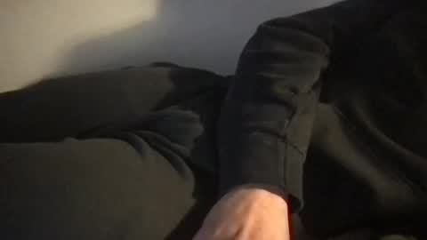 Snapshot of 8point5natty chatting on 02/08/26, 08:23 nat online show from 02/08/26, 08:23