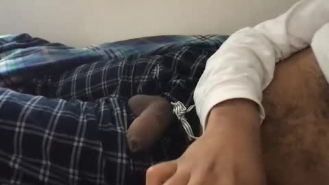 Snapshot of 8point5natty chatting on 03/29/26, 09:42 nat online show from 03/29/26, 09:42