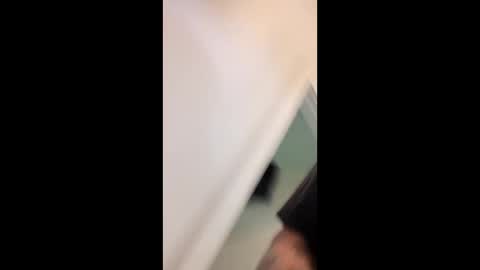 8uncutdaddy online show from 03/10/26, 10:04