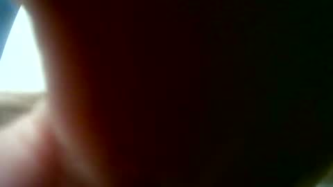 90210screamer online show from 12/15/24, 01:00