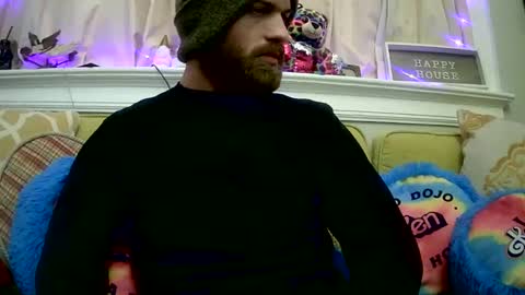 90210screamer online show from 12/29/24, 08:22