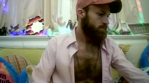 90210screamer online show from 01/14/25, 12:56