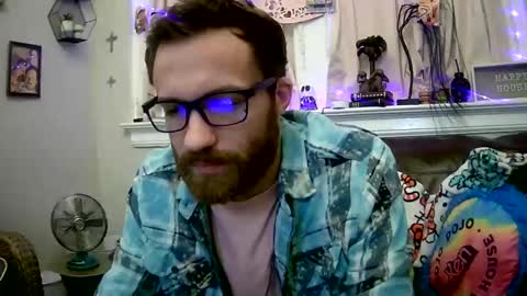 90210screamer online show from 02/09/25, 10:32