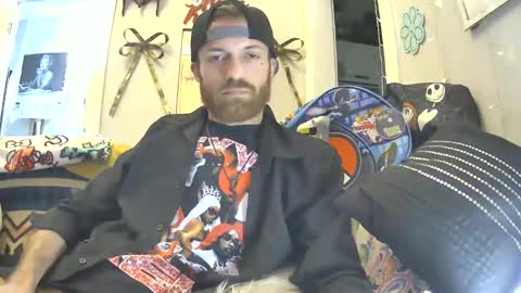 90210screamer online show from 11/02/25, 01:08