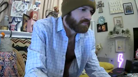 90210screamer online show from 11/29/25, 03:26