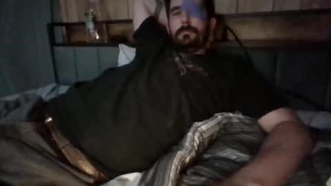 903903 online show from 04/08/26, 06:57