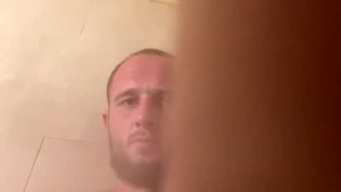 Chandler online show from 04/04/26, 11:57