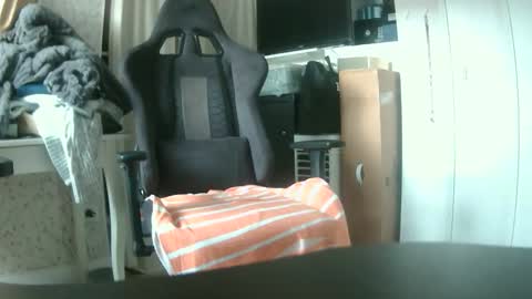 Snapshot of 90zero chatting on 01/16/26, 09:57 Arturo online show from 01/16/26, 09:57