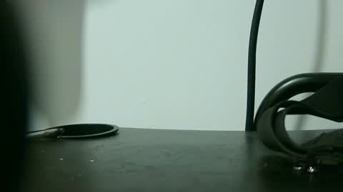 Snapshot of 90zero chatting on 03/08/26, 09:29 Arturo online show from 03/08/26, 09:29