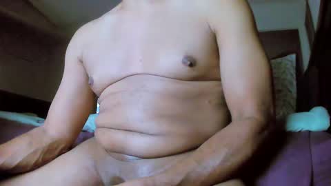 911bbcwacker online show from 02/06/25, 07:24