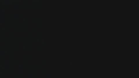 Snapshot of 911jackking chatting on 01/26/25, 10:34 Jac COCK MODEL KIng online show from 01/26/25, 10:34