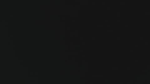 Jac COCK MODEL KIng online show from 11/25/25, 10:48