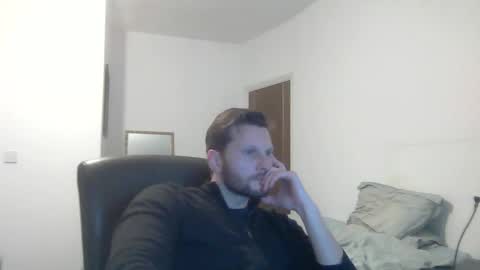 91deconstruction online show from 12/25/24, 04:00