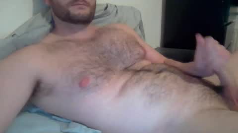 91deconstruction online show from 01/05/25, 07:17