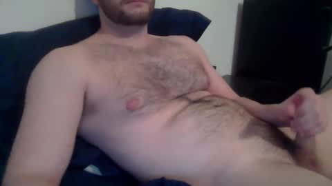 91deconstruction online show from 02/14/25, 12:30