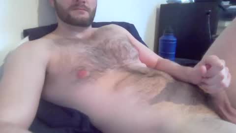 91deconstruction online show from 02/16/25, 10:10