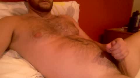 91deconstruction online show from 12/23/25, 09:29