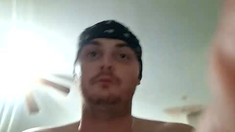 91jdhensley online show from 02/24/26, 09:29