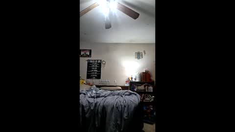 91jdhensley online show from 05/17/26, 08:45