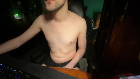 91stefisexy91 online show from 12/05/24, 08:44