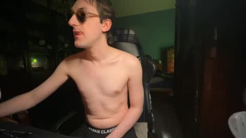 91stefisexy91 online show from 01/04/25, 12:48