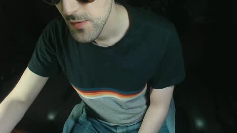 91stefisexy91 online show from 01/21/25, 11:02