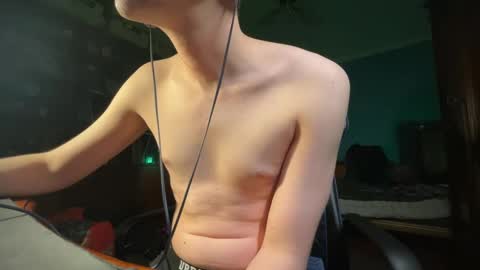 91stefisexy91 online show from 01/29/25, 12:01