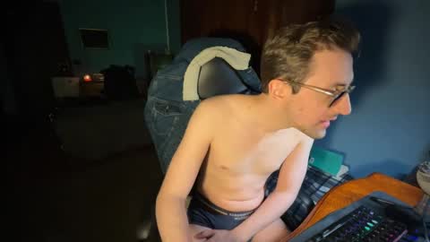 91stefisexy91 online show from 02/19/25, 11:25