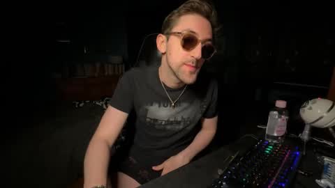 91stefisexy91 online show from 09/29/25, 07:19