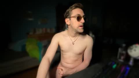 91stefisexy91 online show from 10/10/25, 11:15