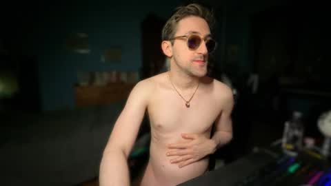 91stefisexy91 online show from 10/11/25, 09:57