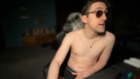 91stefisexy91 online show from 10/19/25, 05:02