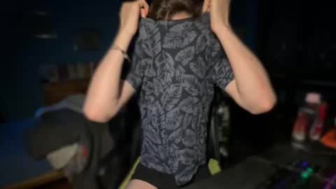 91stefisexy91 online show from 11/01/25, 10:56