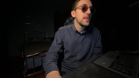 91stefisexy91 online show from 12/21/25, 10:17