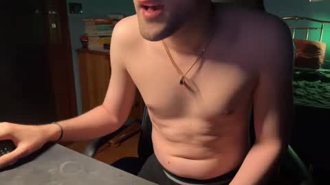 91stefisexy91 online show from 01/10/26, 11:31