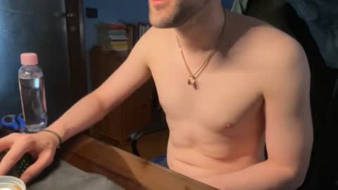 91stefisexy91 online show from 02/22/26, 12:47