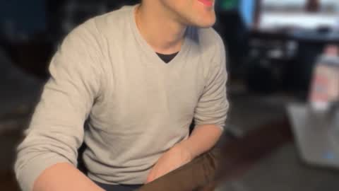 91stefisexy91 online show from 03/08/26, 03:27