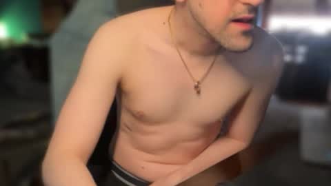 91stefisexy91 online show from 03/29/26, 09:42