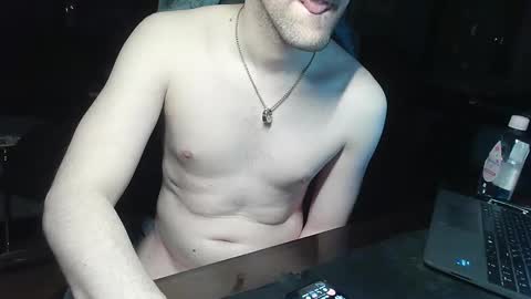 91stefisexy91 online show from 04/02/26, 09:01