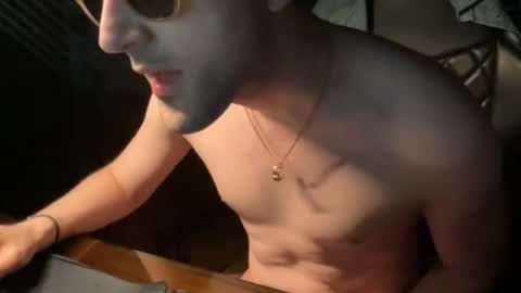 91stefisexy91 online show from 04/07/26, 09:26