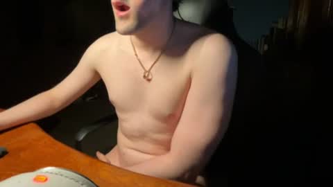 91stefisexy91 online show from 07/01/26, 11:15