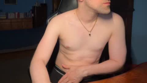 91stefisexy91 online show from 08/01/26, 05:01