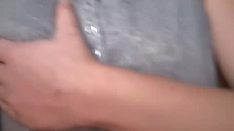 94olguta online show from 01/11/26, 01:49