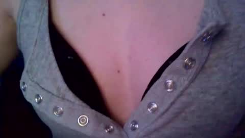 94olguta online show from 04/05/26, 11:46